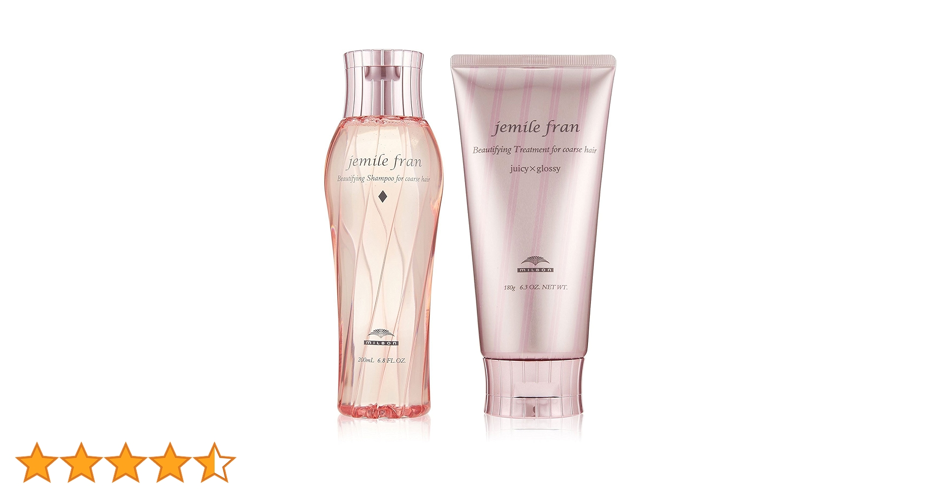 71CtkghVmnL.jpg_BO30,255,255,